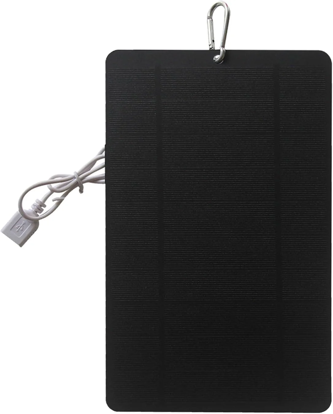 پنل خورشیدی برای دوربین فضای باز، دوربین باتری قابل شارژ، پایه امنیتی قابل تنظیم، پنل خورشیدی برای کمپینگ در فضای باز پنل خورشیدی برای دوربین فضای باز، دوربین باتری قابل شارژ، پایه امنیتی قابل تنظیم، پنل خورشیدی برای کمپینگ در فضای باز