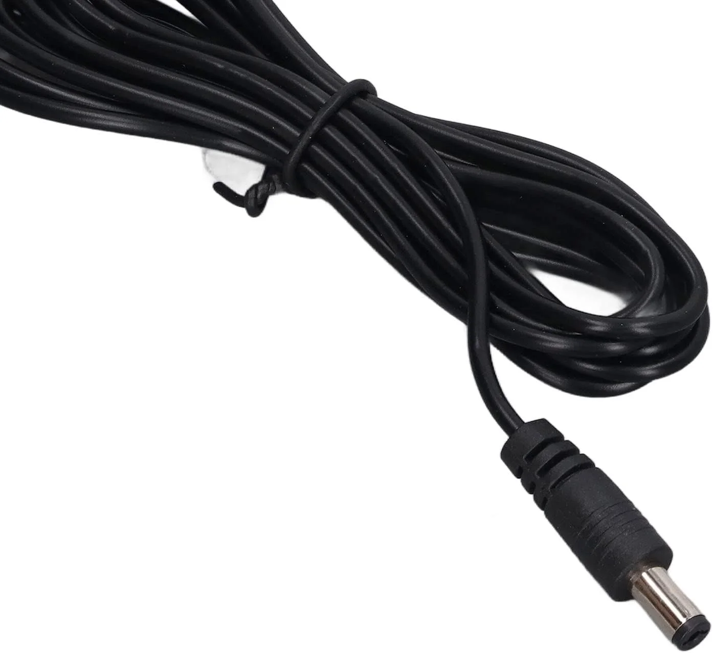 پنل خورشیدی قابل حمل ساخته شده از کریستال های پلی سیلیکون، سبک، 1.2 وات، برای پمپ های آب خورشیدی، چراغ های دیواری، تجارت، اندازه 6 ولت/9 ولت