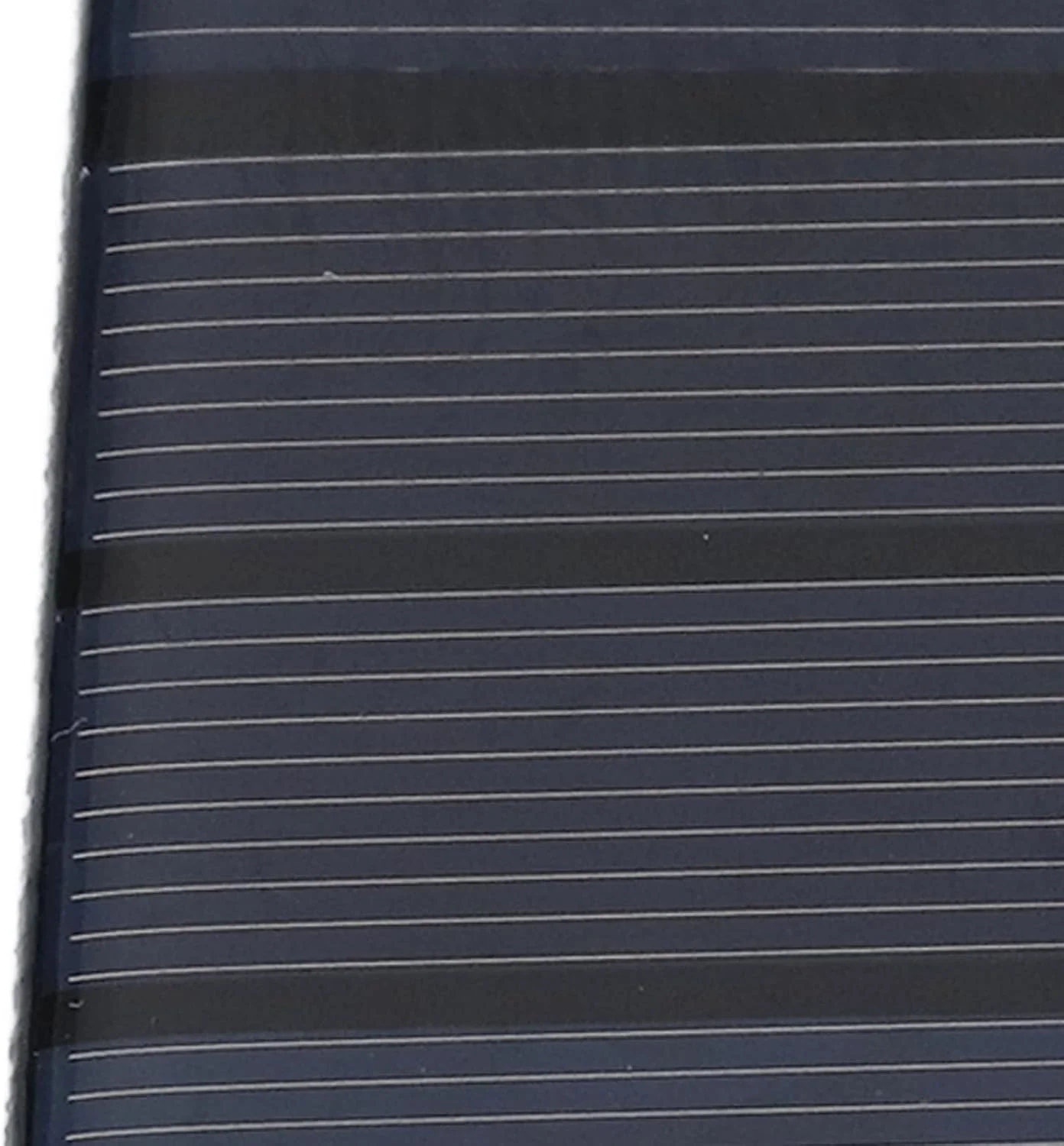 پنل خورشیدی پلی سیلیکونی Eujgoov، صفحه سلول خورشیدی DIY، شارژر کوچک، سیستم باتری، خروجی کارآمد، نرخ تبدیل بالا، سبک وزن، قابل حمل در شرایط اضطراری، مقاوم در برابر باد و برف پنل خورشیدی پلی سیلیکونی Eujgoov، صفحه سلول خورشیدی DIY، شارژر کوچک، سیستم باتری، خروجی کارآمد، نرخ تبدیل بالا، سبک وزن، قابل حمل در شرایط اضطراری، مقاوم در برابر باد و برف