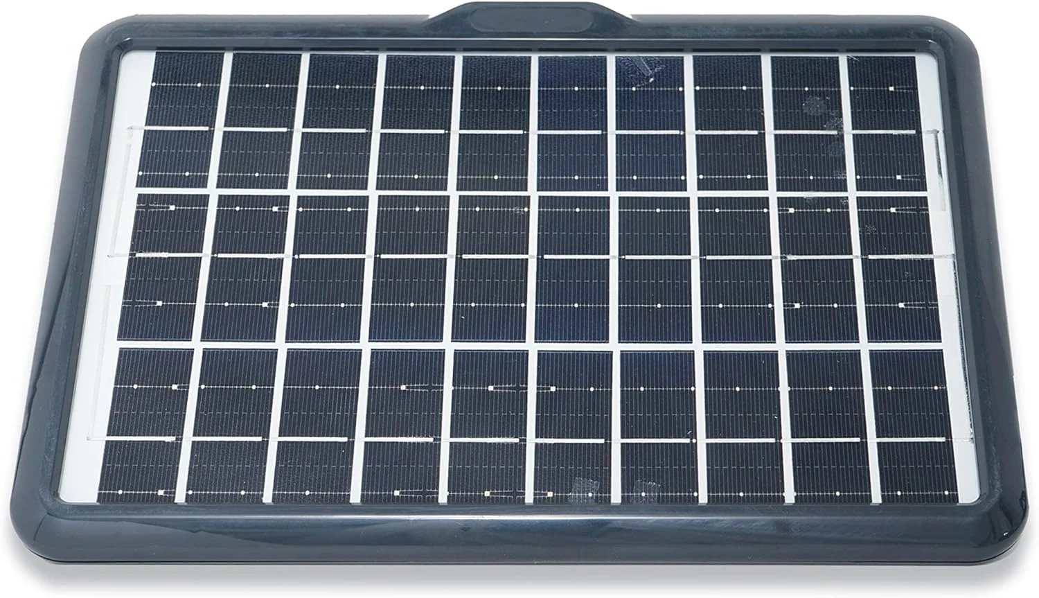 پنل شارژ خورشیدی 15 ولت Elora مدل ELSP-1481