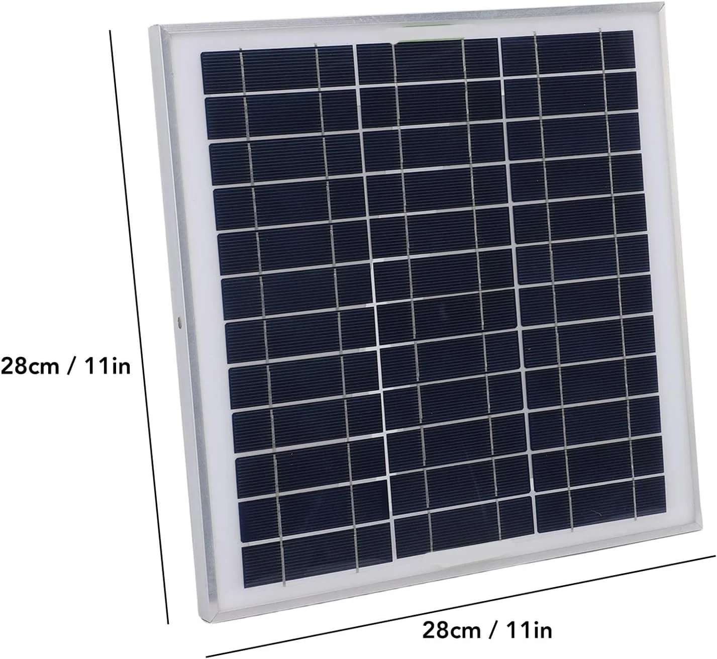 پنل خورشیدی Asixxsix، کیت پنل خورشیدی مونوکریستالی 2 عددی 100 واتی با کنترلر تصویری، پنل قاب آلومینیومی سبک و قابل حمل برای RV، قایق، تریلر، دریایی، سیستم انرژی خورشیدی پنل خورشیدی Asixxsix، کیت پنل خورشیدی مونوکریستالی 2 عددی 100 واتی با کنترلر تصویری، پنل قاب آلومینیومی سبک و قابل حمل برای RV، قایق، تریلر، دریایی، سیستم انرژی خورشیدی
