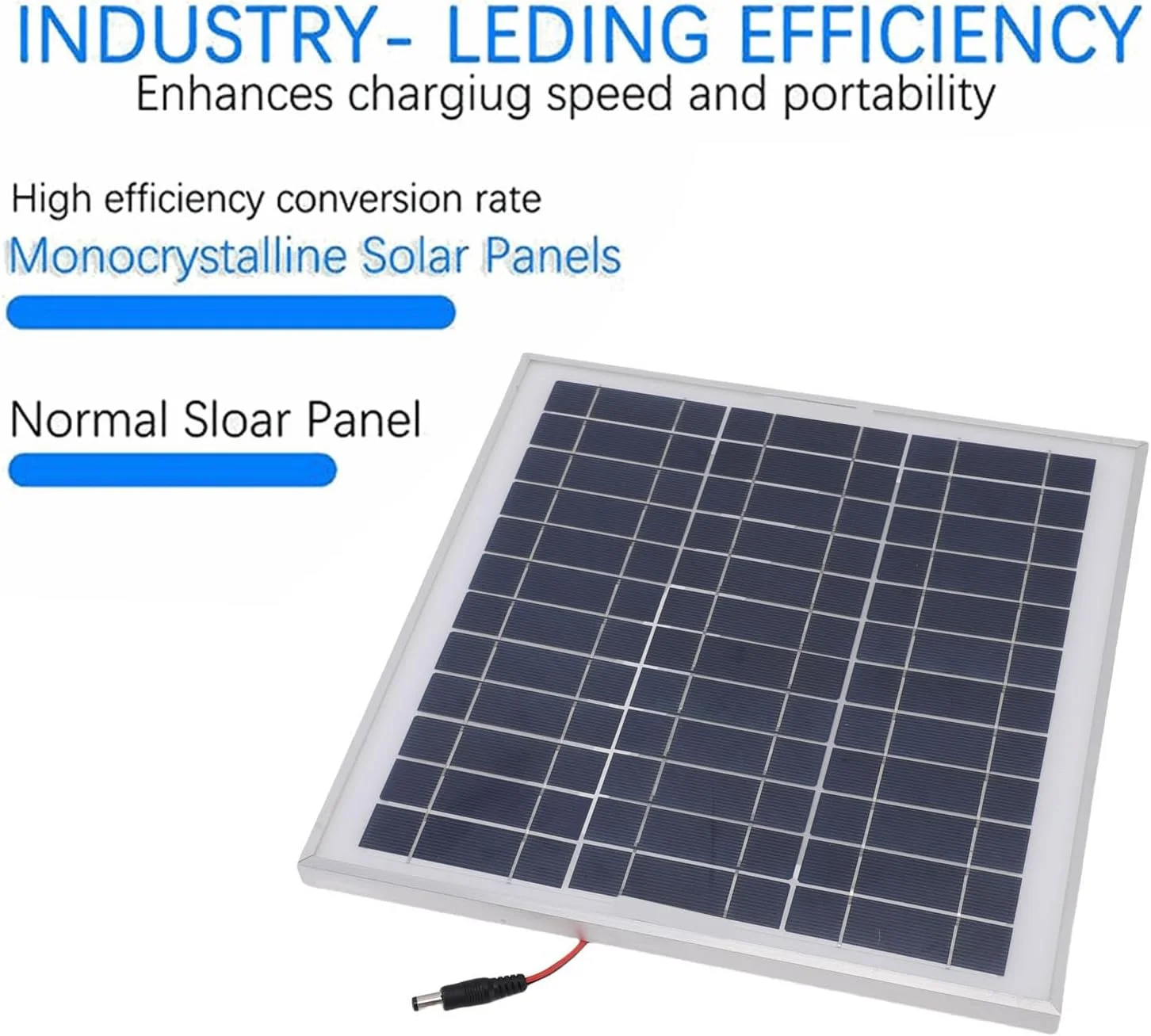 پنل خورشیدی Asixxsix، کیت پنل خورشیدی مونوکریستالی 2 عددی 100 واتی با کنترلر تصویری، پنل قاب آلومینیومی سبک و قابل حمل برای RV، قایق، تریلر، دریایی، سیستم انرژی خورشیدی پنل خورشیدی Asixxsix، کیت پنل خورشیدی مونوکریستالی 2 عددی 100 واتی با کنترلر تصویری، پنل قاب آلومینیومی سبک و قابل حمل برای RV، قایق، تریلر، دریایی، سیستم انرژی خورشیدی