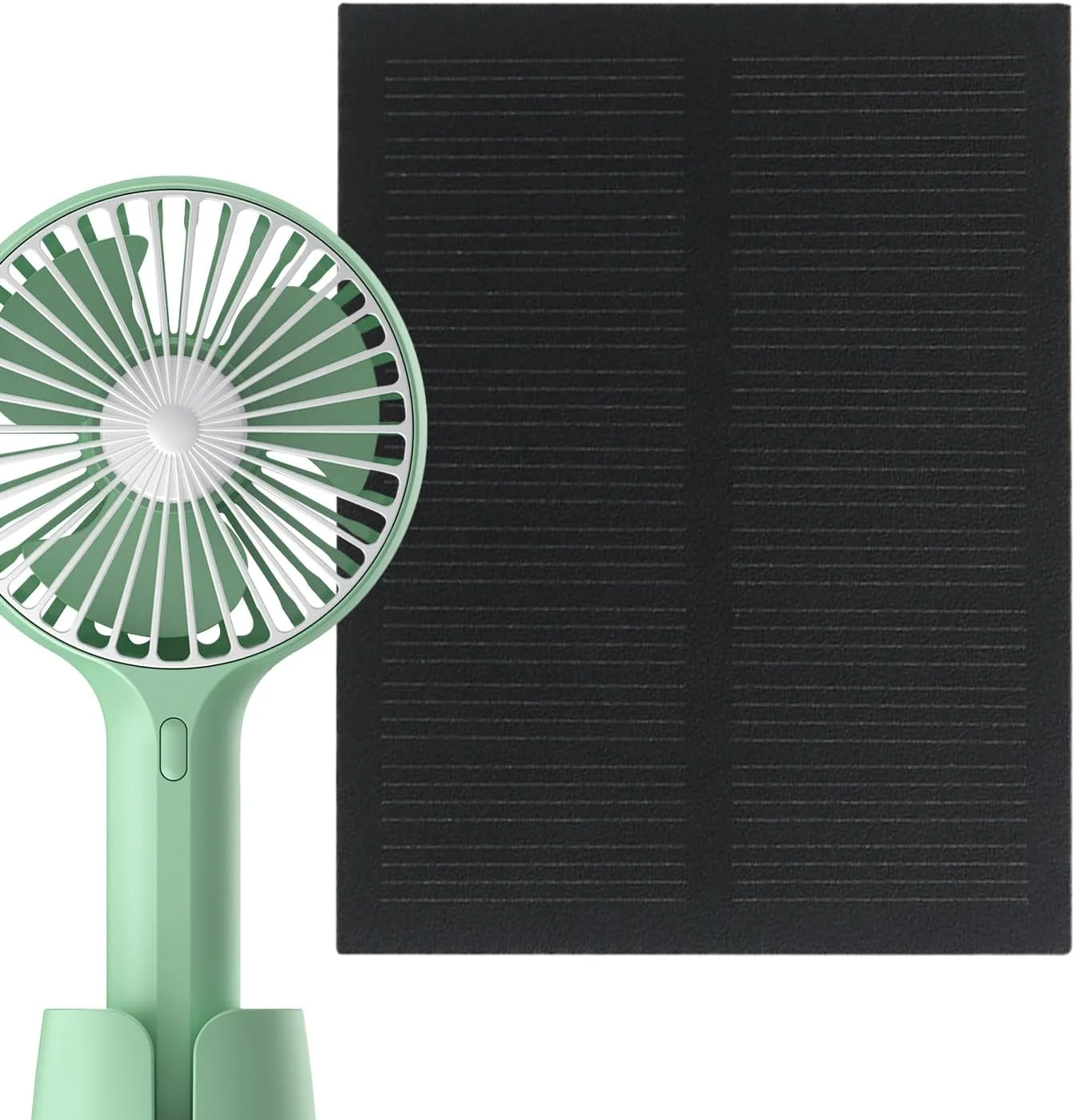 شارژر پنل خورشیدی | 5 عدد سلول خورشیدی کوچک 5.5 ولت برای اسباب بازی های الکترونیکی، ژنراتور ضد آب ابزار فضای باز برای فن کوچک چراغ LED مسافرت پیاده روی کوله پشتی کمپینگ ماجراجویی