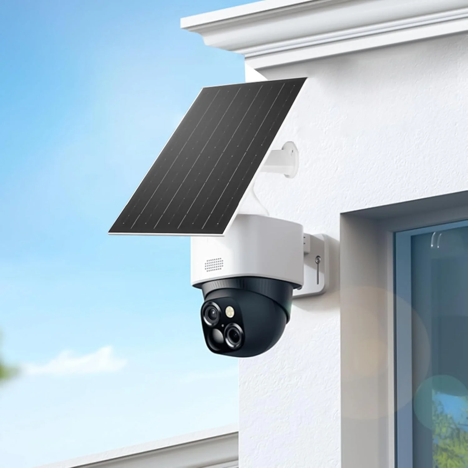 پنل خورشیدی USB | پنل های خورشیدی دوربین ضد آب Type-C، لوازم جانبی الکترونیکی با راندمان بالا برای ماهیگیری، سفر با RV، حیاط خلوت، سفرهای جاده ای، پیاده روی، کمپینگ، باغ پنل خورشیدی USB | پنل های خورشیدی دوربین ضد آب Type-C، لوازم جانبی الکترونیکی با راندمان بالا برای ماهیگیری، سفر با RV، حیاط خلوت، سفرهای جاده ای، پیاده روی، کمپینگ، باغ