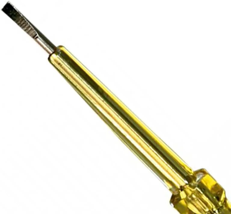 فازمتر استنلی مدل 66-119