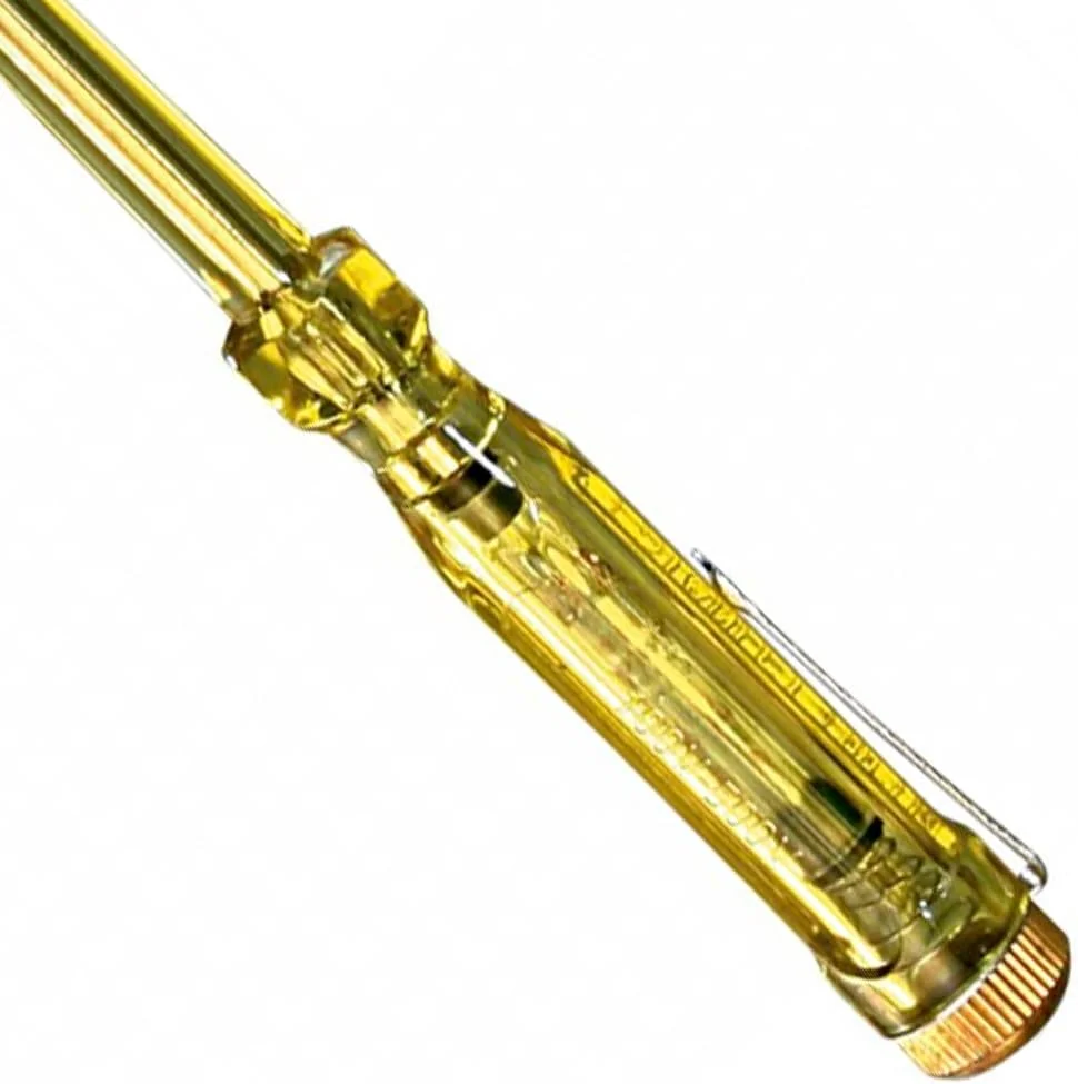 فازمتر استنلی مدل 66-119