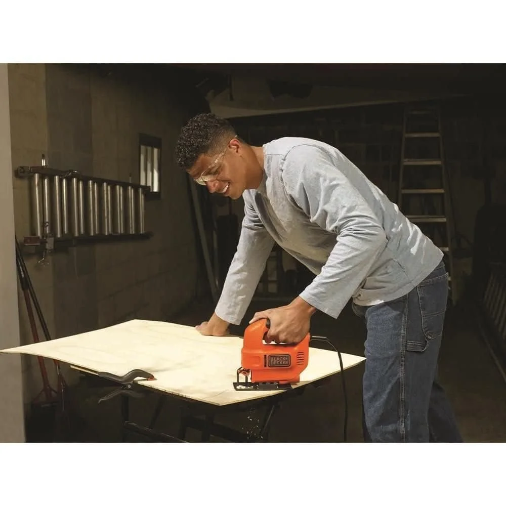 منگنه سنگین استنلی 1-Tra709T با اندازه 14 میلی متر (1000 عدد)، زرد