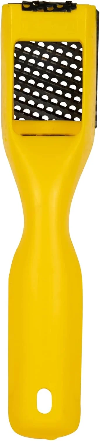 ابزار رنده سورفرم