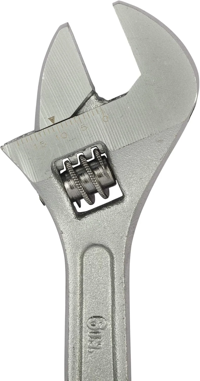 آچار فرانسه قابل تنظیم استنلی، ۱۵۰ میلی متر