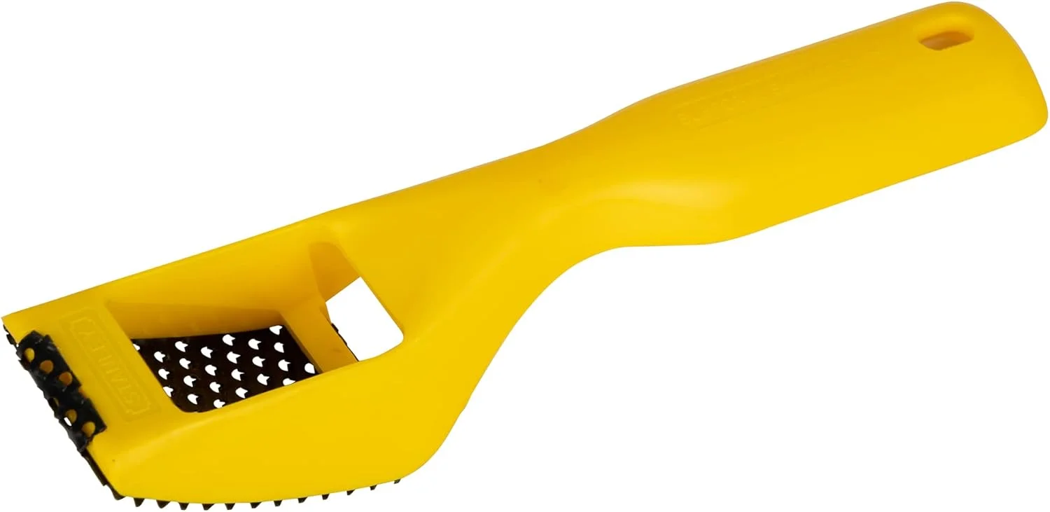 ابزار رنده سورفرم