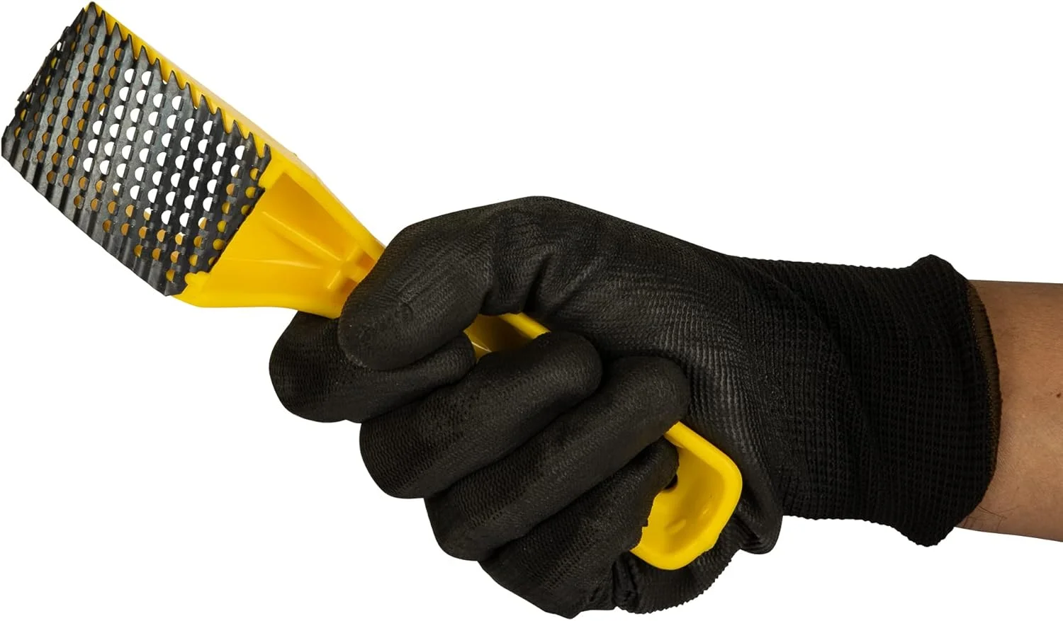 ابزار رنده سورفرم