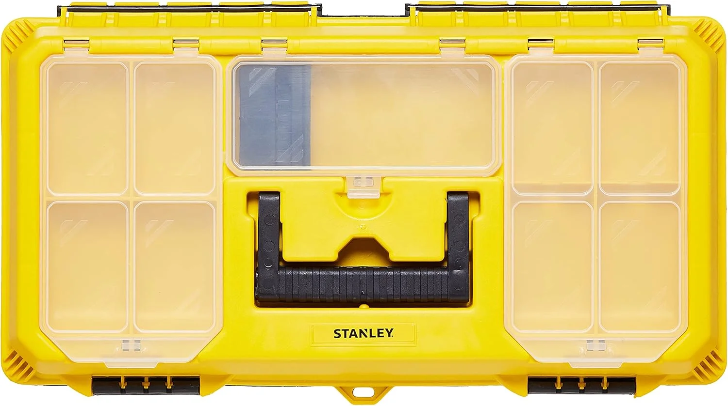 جعبه ابزار پلاستیکی 22 اینچی استنلی مدل 1-71-951