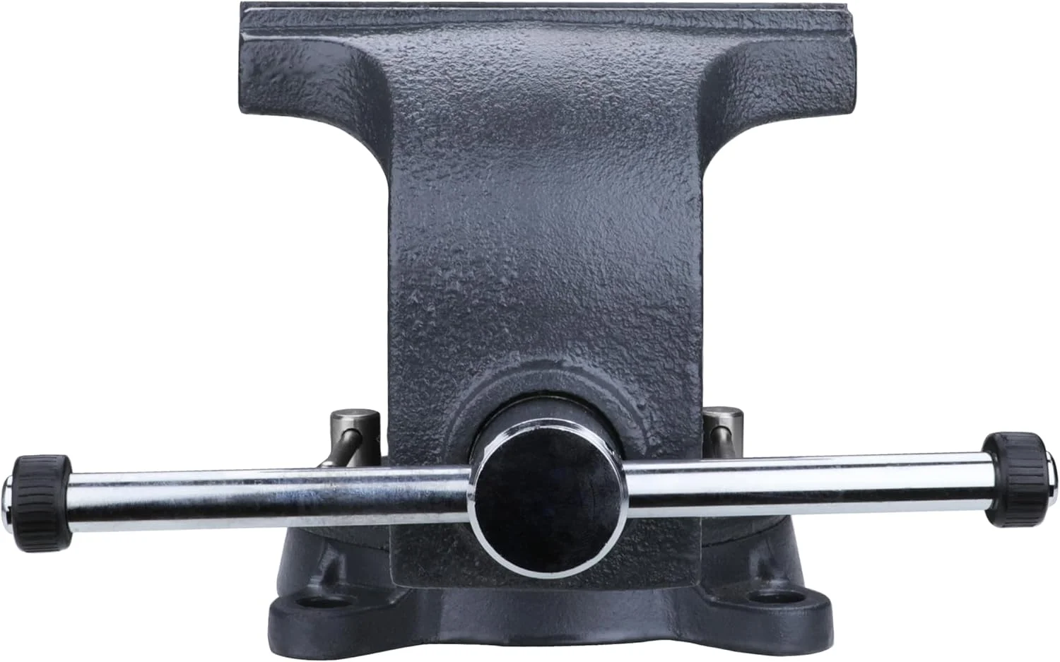 گیره رومیزی سنگین استنلی MaxSteel مدل 183066، سایز 100 میلی‌متر (4 اینچ)