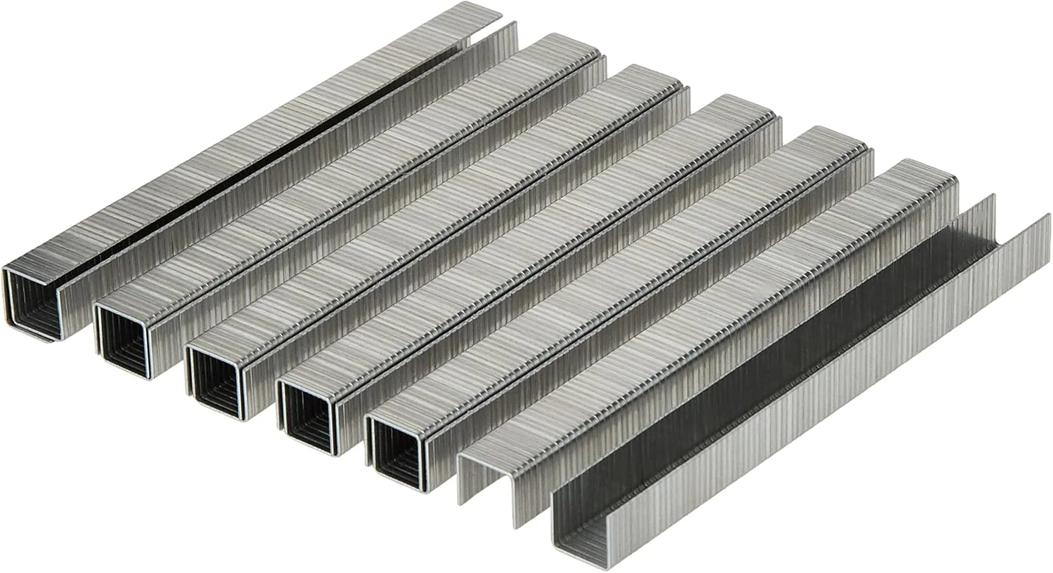 منگنه های سنگین استنلی مدل 1-tra706t نوع G