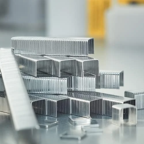 منگنه های سنگین استنلی مدل 1-tra706t نوع G