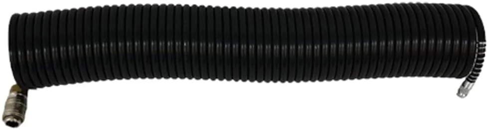 شلنگ فنری هوای فشرده استنلی 1886، طول 5 متر