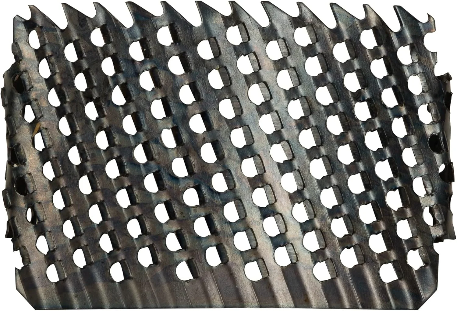 تیغه ابزار رنده فرم دهی استنلی