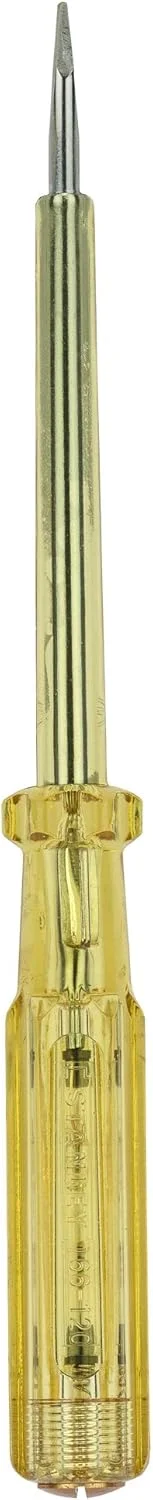 فازمتر استنلی مدل 66-120