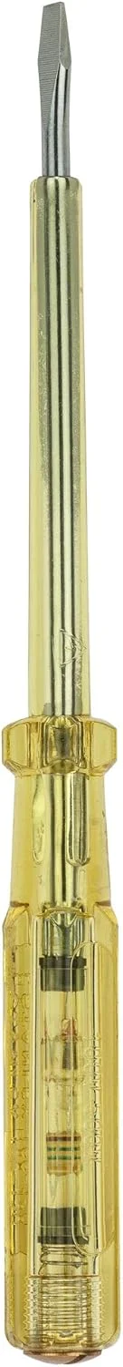 فازمتر استنلی مدل 66-120