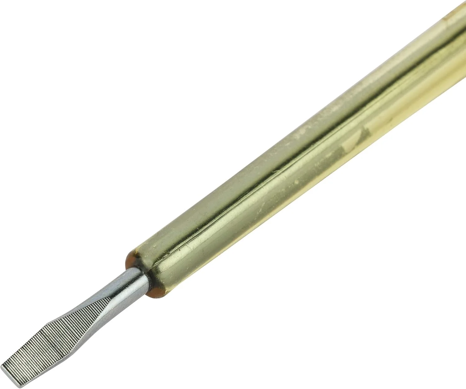 فازمتر استنلی مدل 66-120