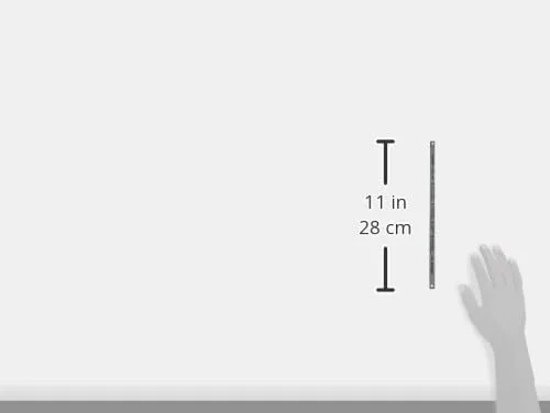 تیغه اره کمانی "Lion"، نقره ای، 300 میلی متر، مجموعه 2 عددی