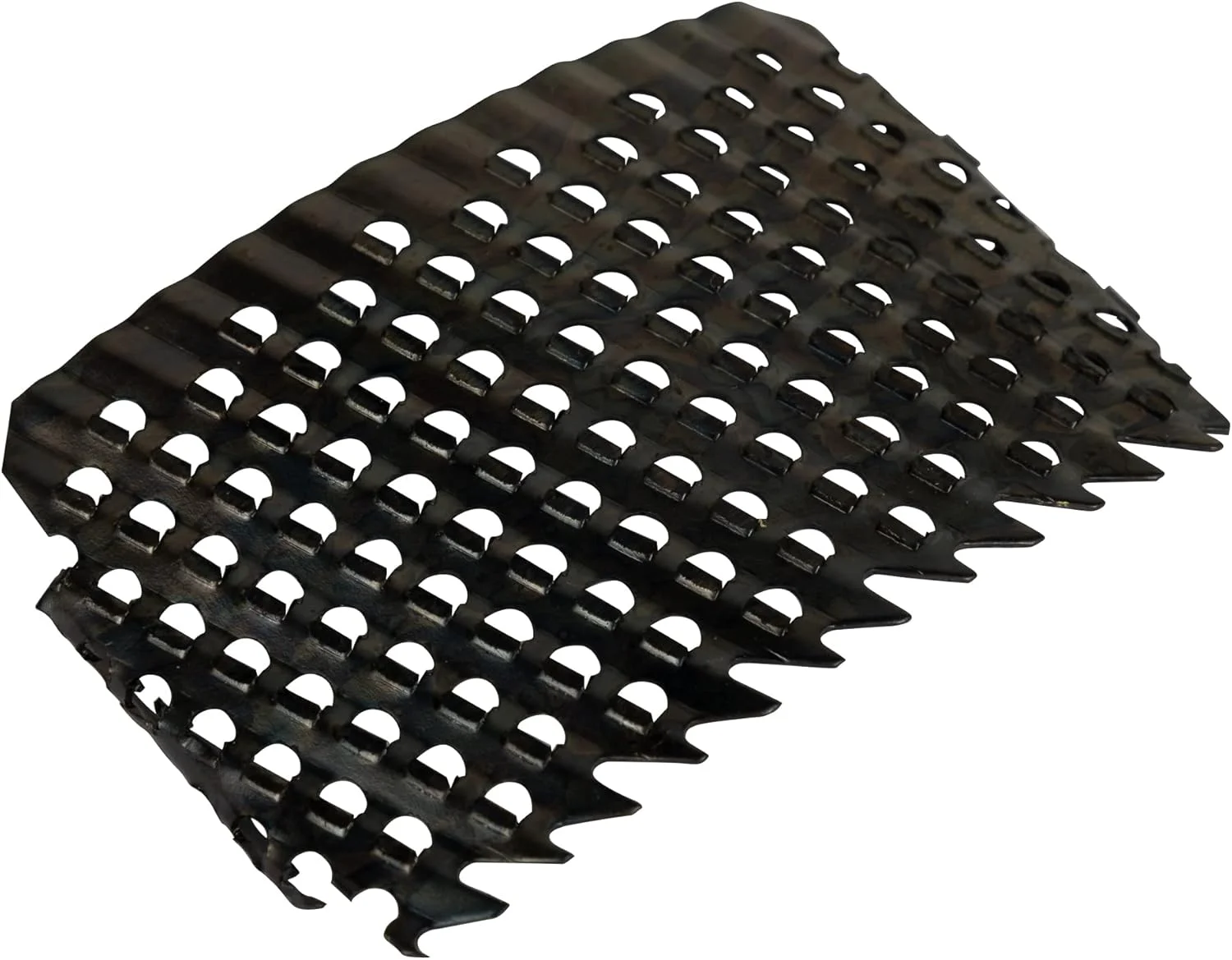 تیغه ابزار رنده فرم دهی استنلی