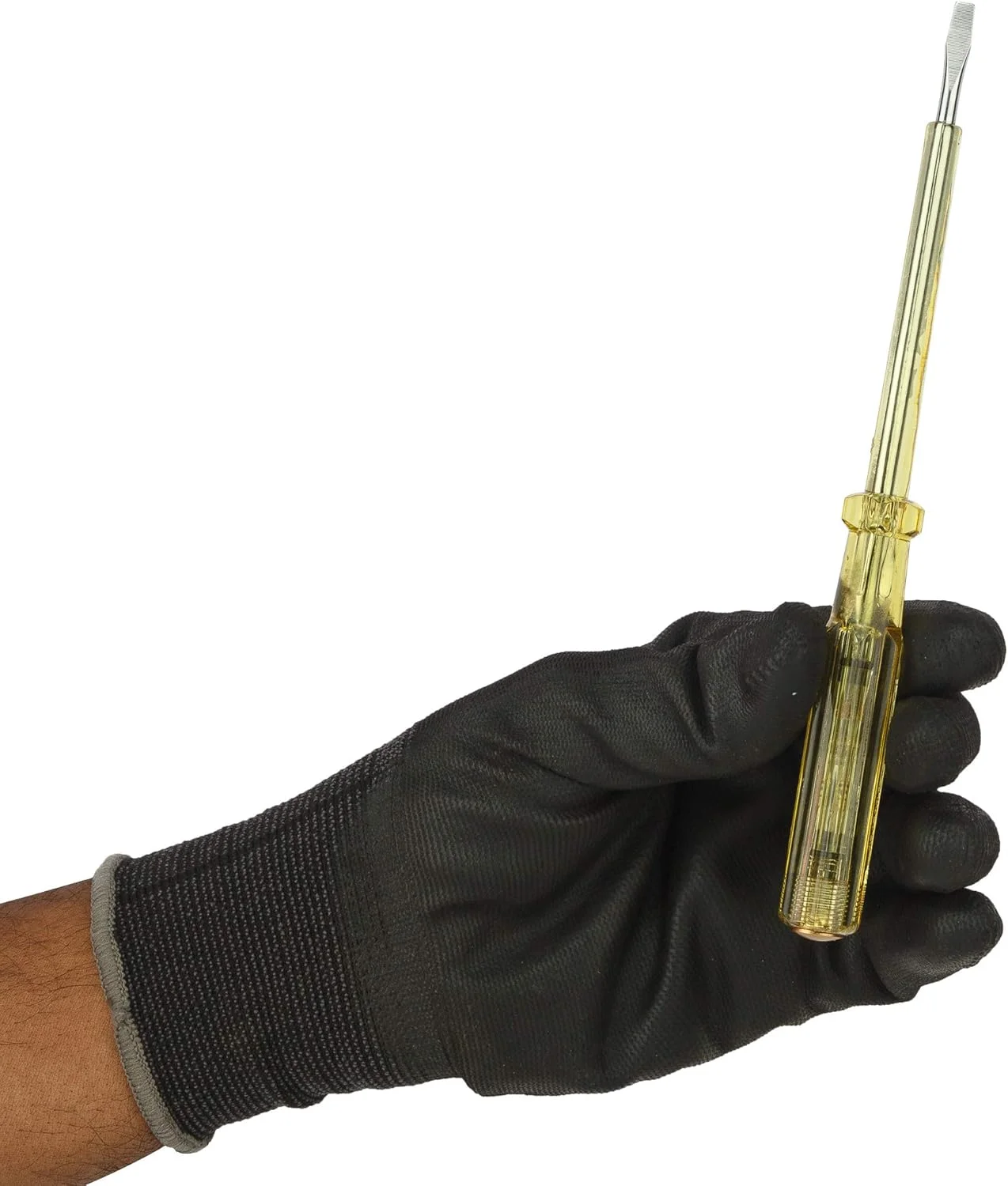 فازمتر استنلی مدل 66-120