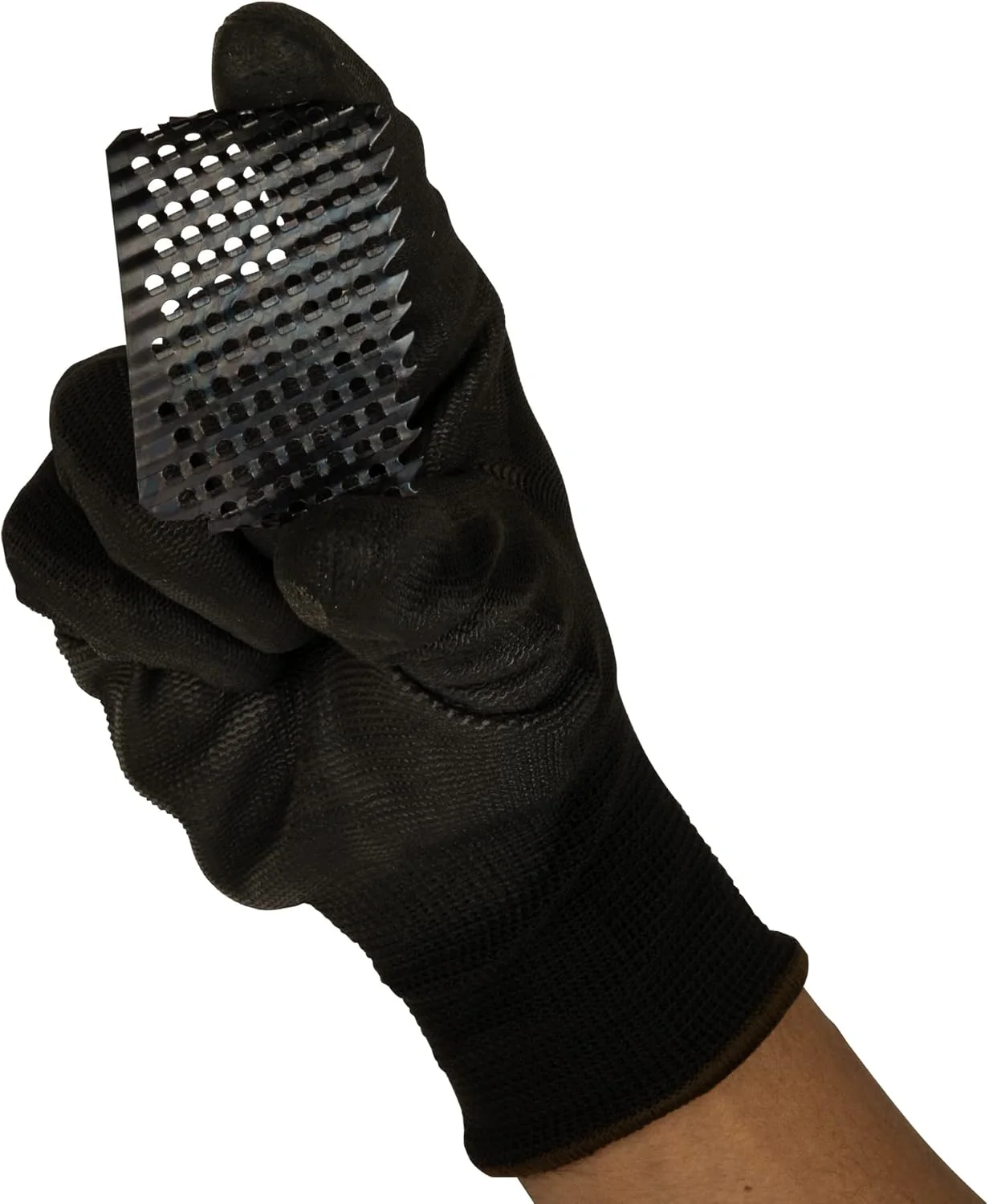 تیغه ابزار رنده فرم دهی استنلی