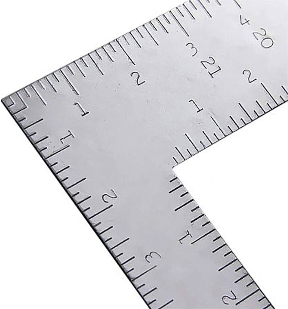 گونیا نجاری استنلی 600 میلی متر گونیا نجاری استنلی 600 میلی متر