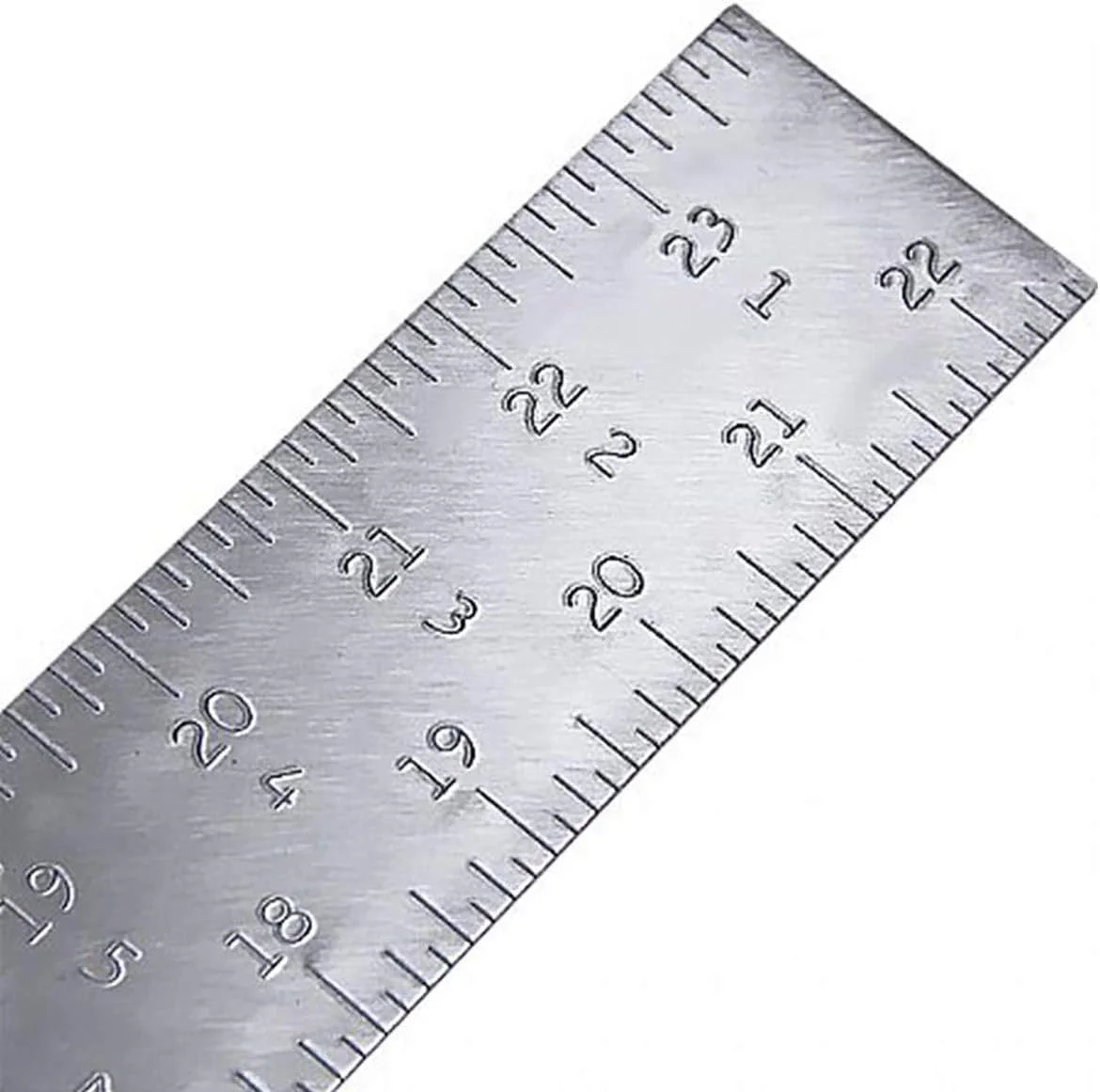 گونیا نجاری استنلی 600 میلی متر گونیا نجاری استنلی 600 میلی متر