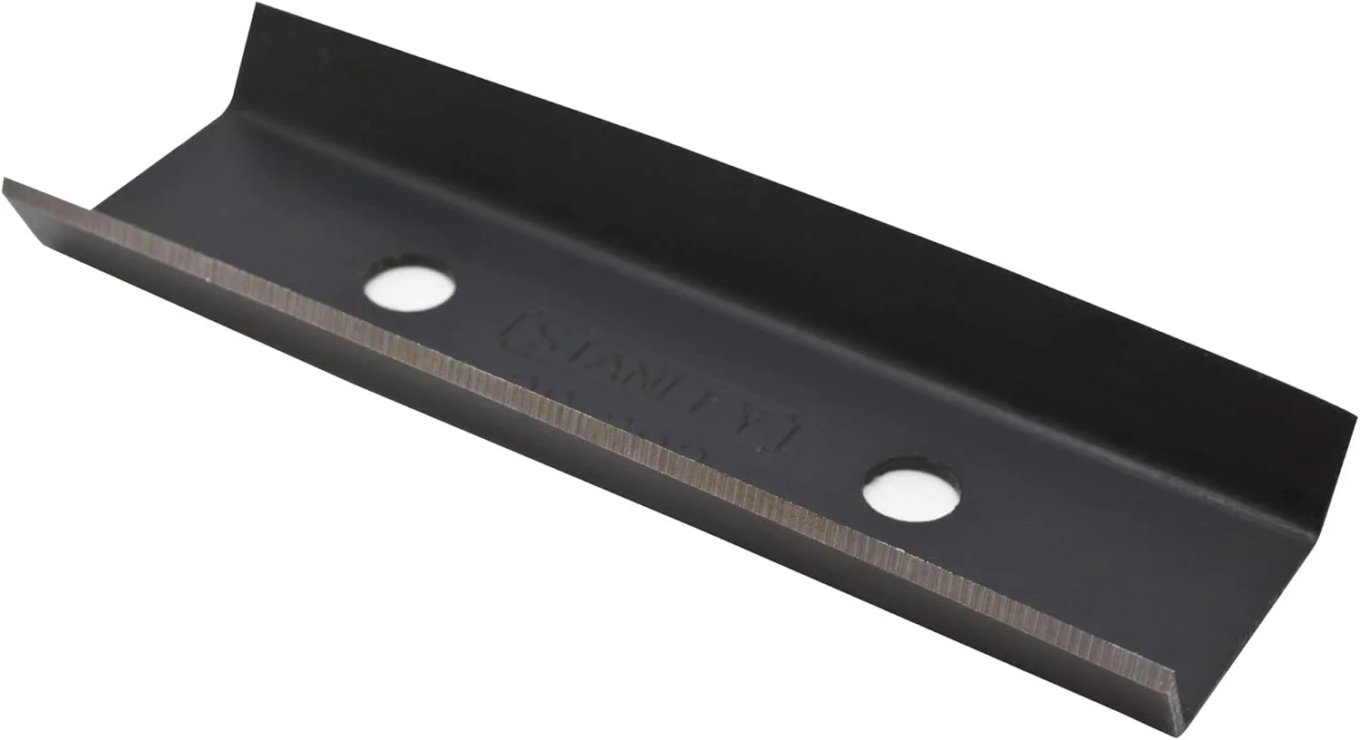 تیغه یدکی استنلی 0-28-292 برای خراشنده، نقره ای