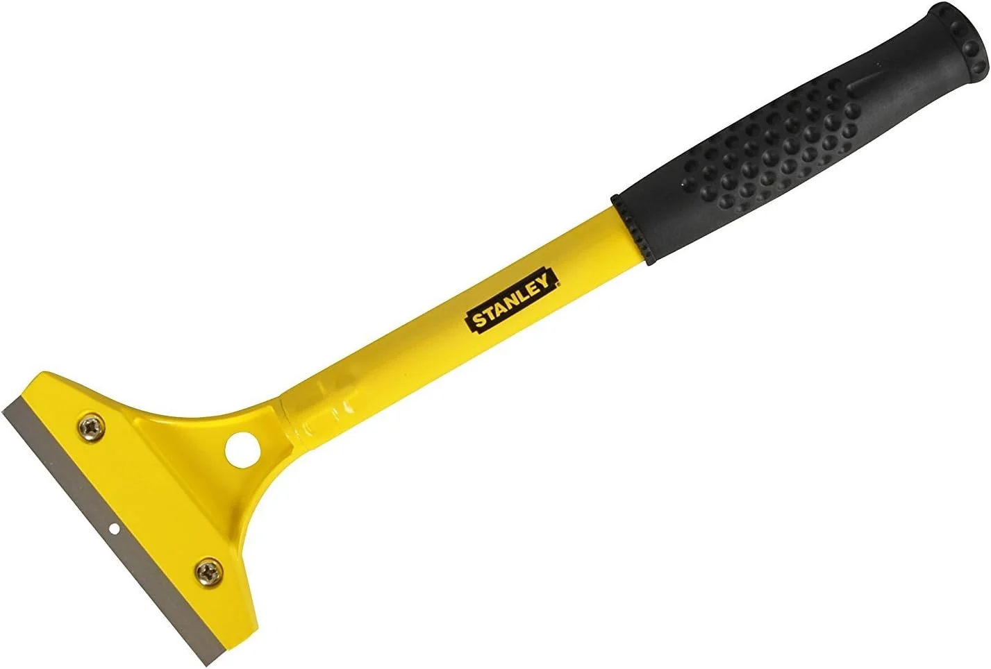 کاردک دسته بلند استنلی STA028004، 30 سانتی متر x 10 سانتی متر x 2 سانتی متر