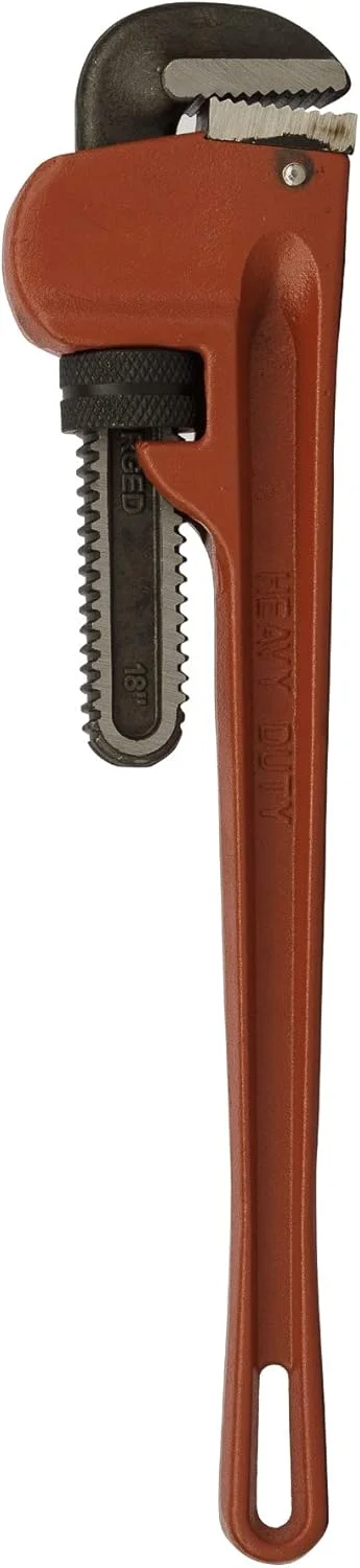 آچار لوله گیر 450 میلی‌متری/18 اینچی استنلی مدل 87-625-23