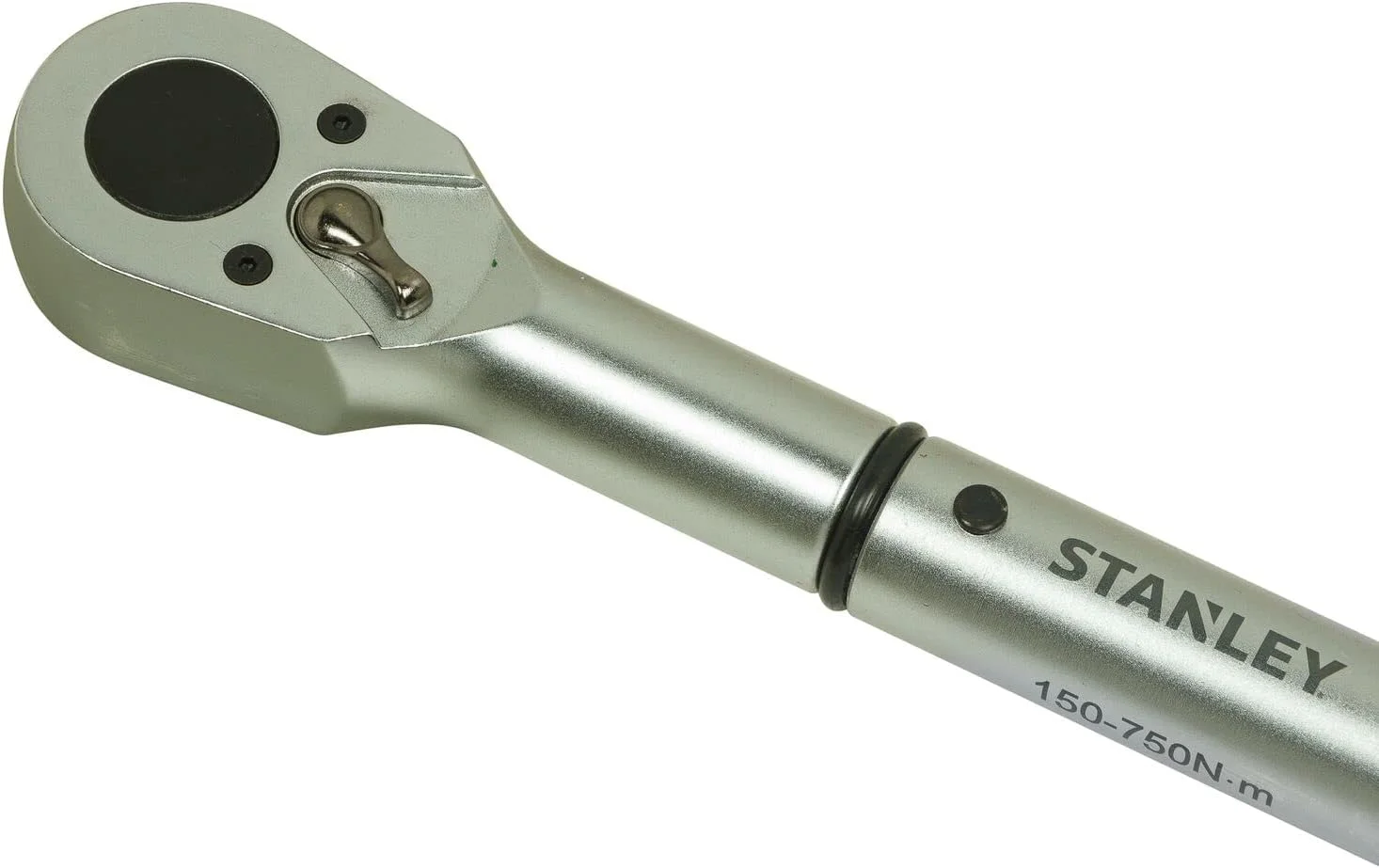 آچار ترکمتر استنلی 3/4 اینچ 150-750 نیوتن متر - STMT73592-8