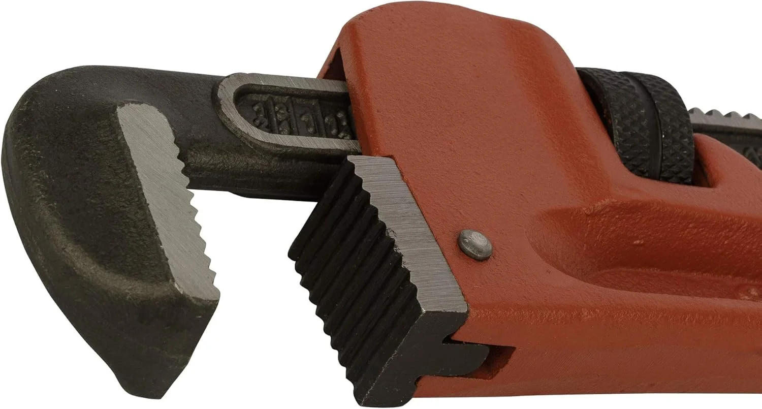 آچار لوله گیر 450 میلی‌متری/18 اینچی استنلی مدل 87-625-23