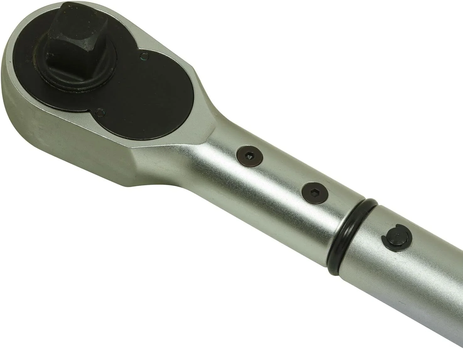 آچار ترکمتر استنلی 3/4 اینچ 150-750 نیوتن متر - STMT73592-8