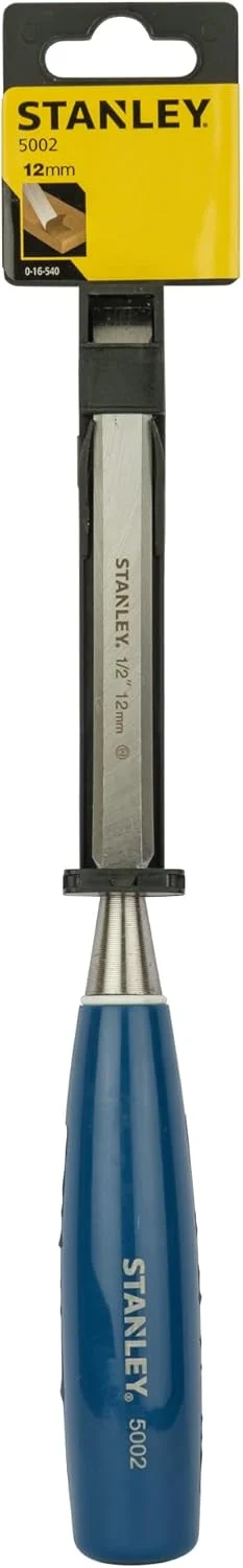 مغارهای دسته آبی استنلی مدل 5005 - 0-16-540