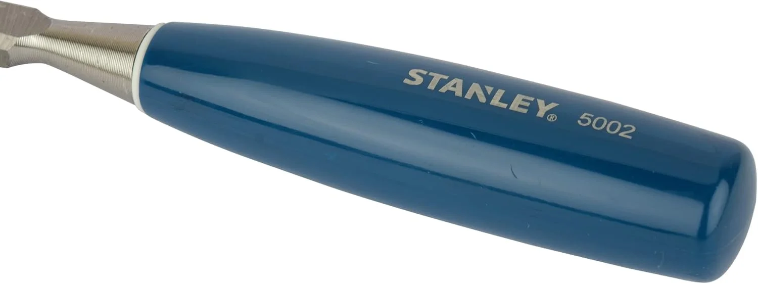 مغارهای دسته آبی استنلی مدل 5005 - 0-16-540