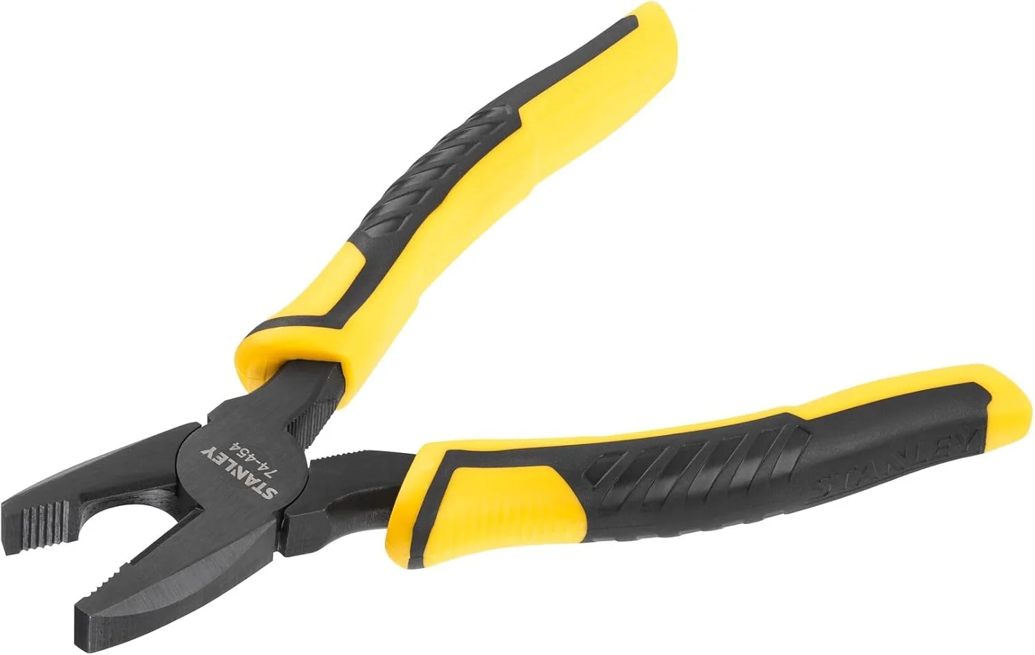 انبر ترکیبی استنلی مدل STA074454