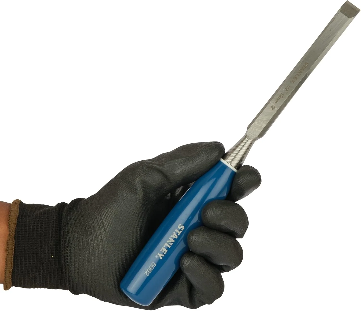 مغارهای دسته آبی استنلی مدل 5005 - 0-16-540