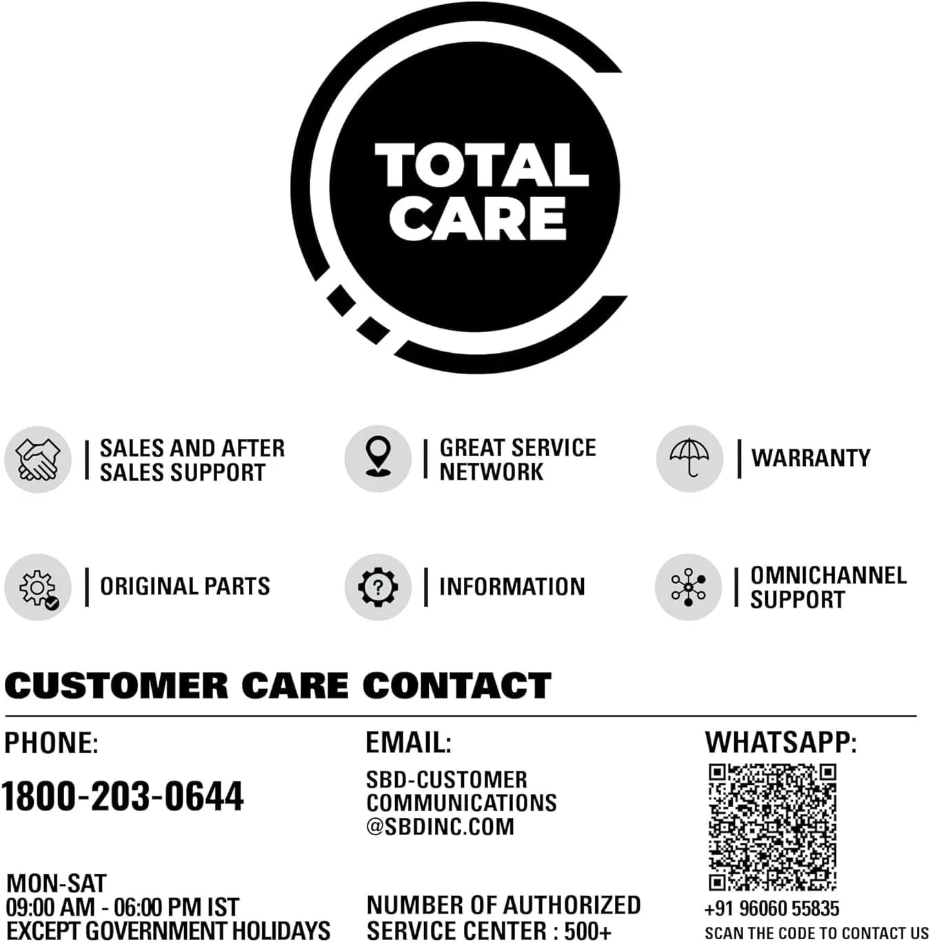 انبر ترکیبی استنلی مدل STA074454