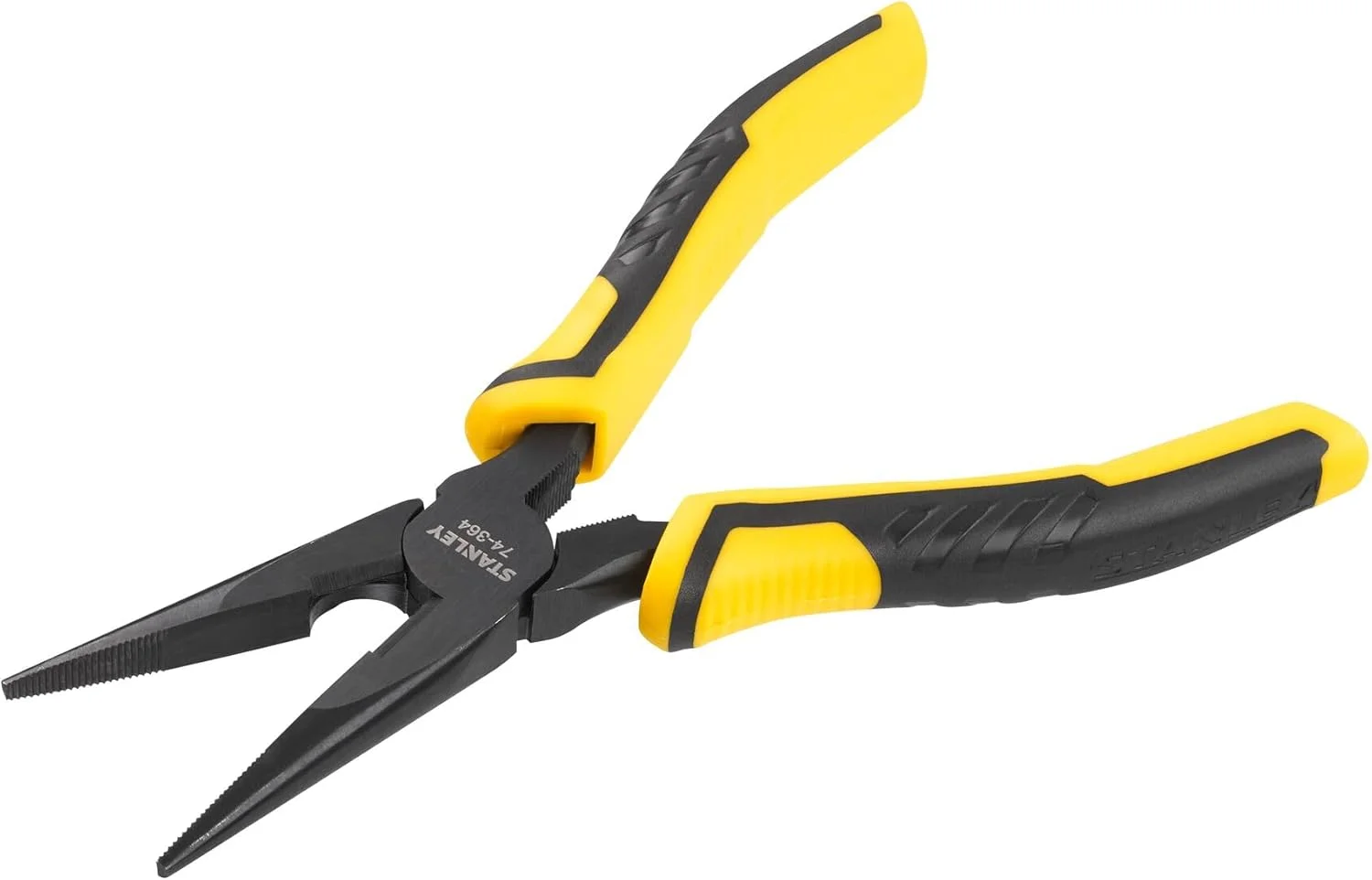 انبر دم باریک استنلی مدل STHT0-74364