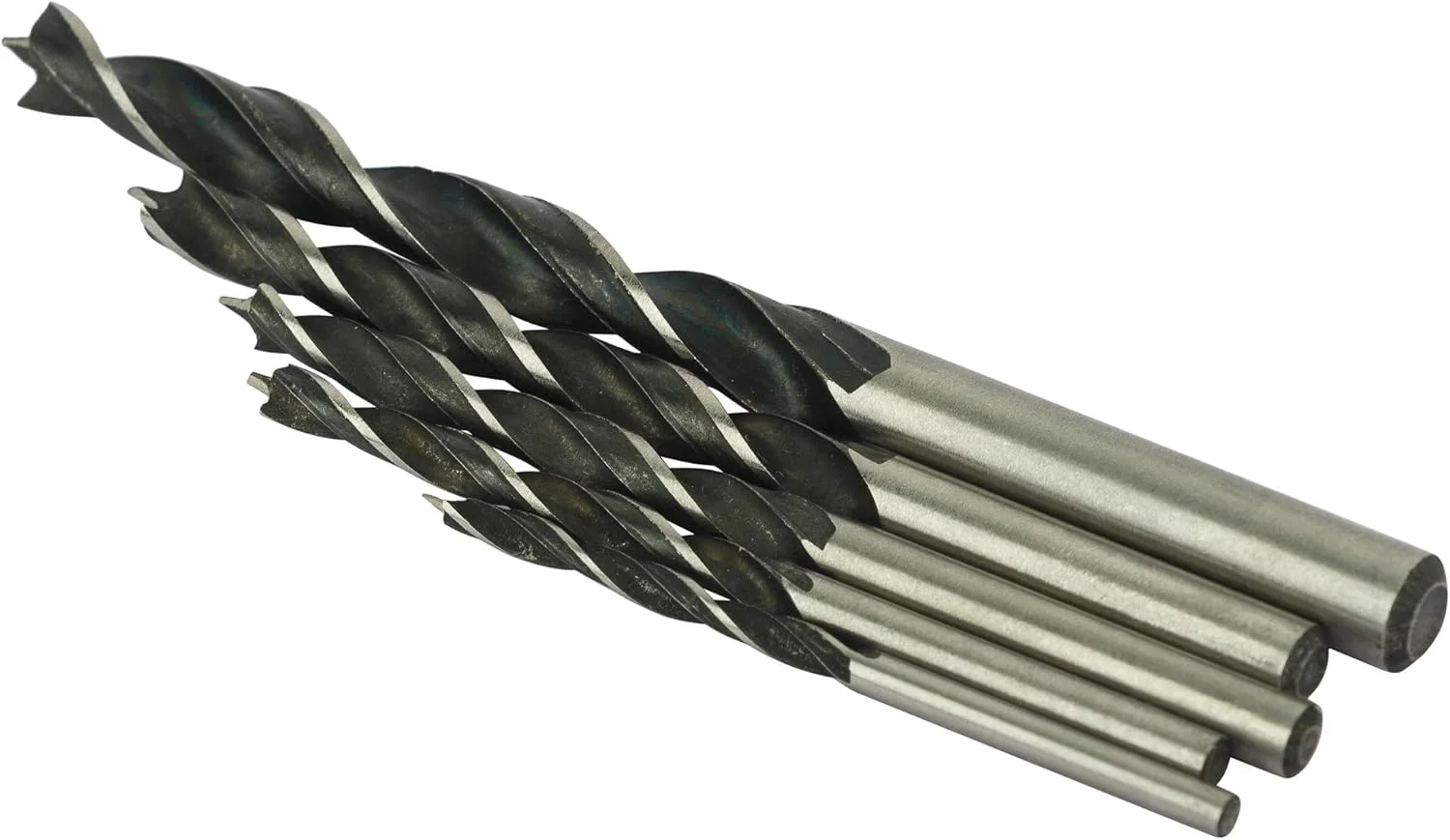 مجموعه ۷۰ عددی مته تیتانیومی استنلی - Sta7184-Xj