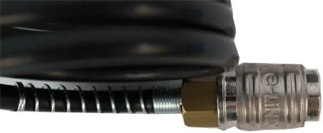 شیلنگ کمپرسور هوا استنلی 170020XSTN، 15 متر