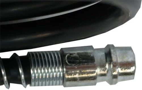 شیلنگ کمپرسور هوا استنلی 170020XSTN، 15 متر