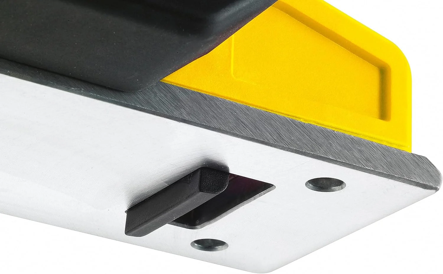 رنده نجاری استنلی 750 وات 2 میلی متر مدل Stpp7502-B5