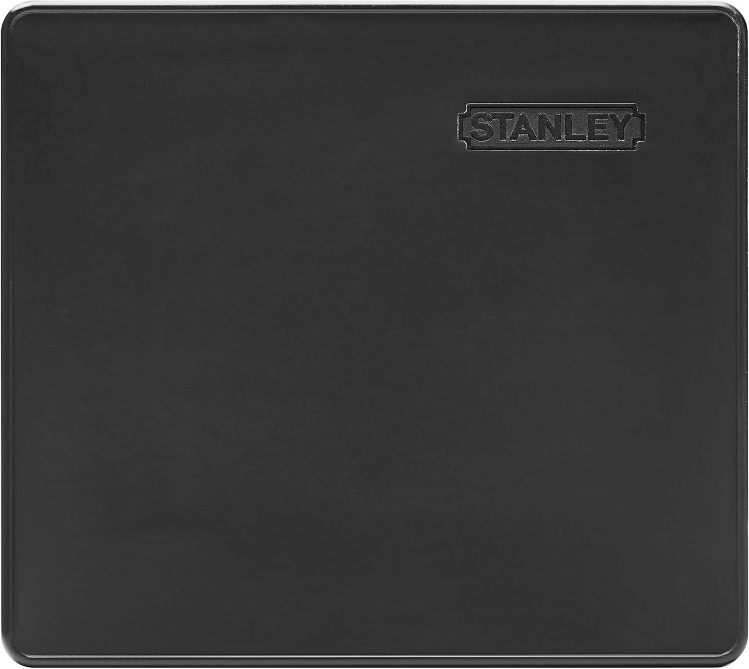 تیغه های چاقوی استنلی مدل 1992 (100 عددی) سنگین کار 1 11 921