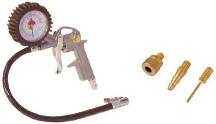 لوازم جانبی کمپرسور هوای استنلی، 150540XSTN