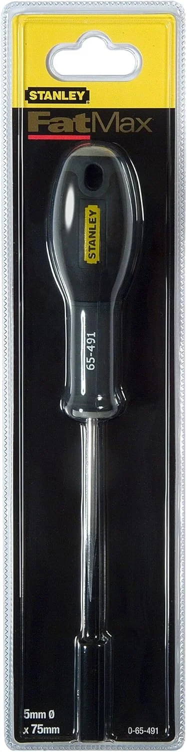 قلم مربع FatMax استنلی 0-65-491 قلم مربع FatMax استنلی 0-65-491