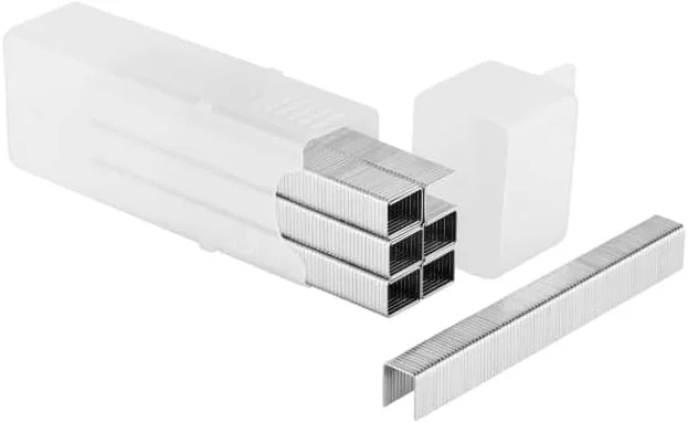 منگنه کوب سنگین استنلی مدل G، 1-Tra708T